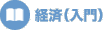 oρij